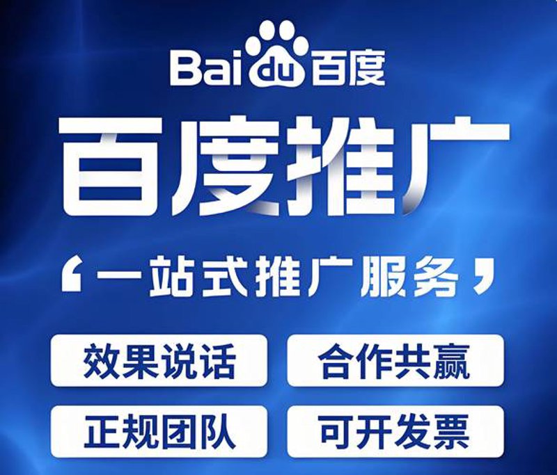 武汉建站行业的风向标:抓住新机遇
