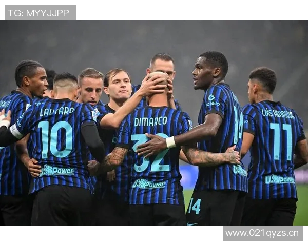 目前意甲联赛中的球队数量与变化