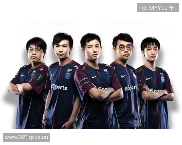 聚焦DOTA2V5战队的默契配合与战术策略分析