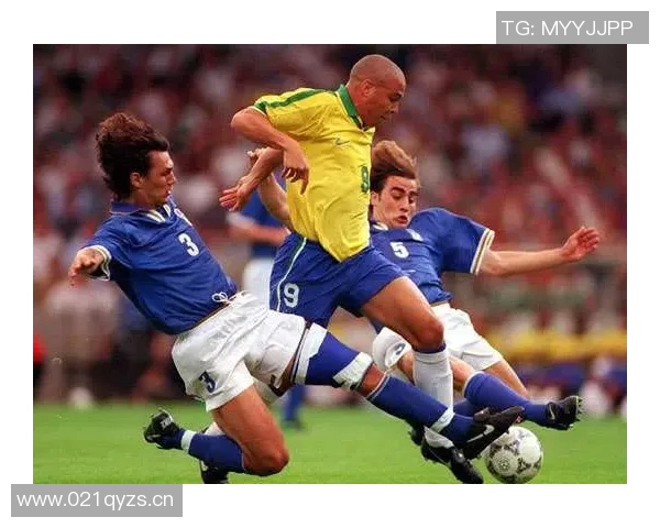 罗纳尔多曾效力过哪些意甲球队