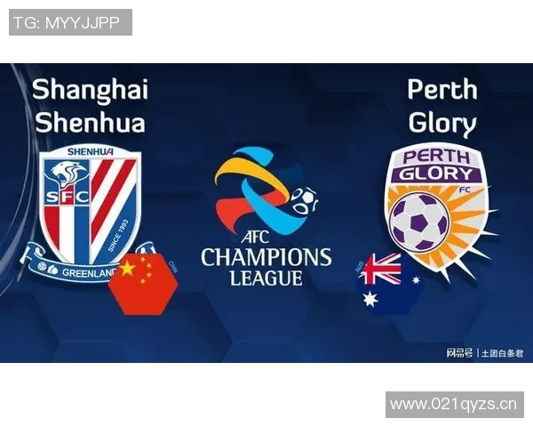 英超教练评价中超与亚冠联赛水平差异