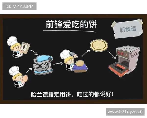 英超足球运动员饮食及训练习惯介绍