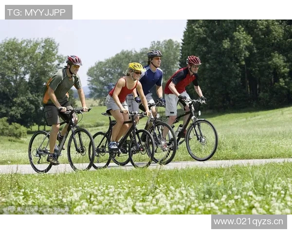 《探索自行车文化的魅力与发展：从休闲骑行到竞技运动的全景视角》