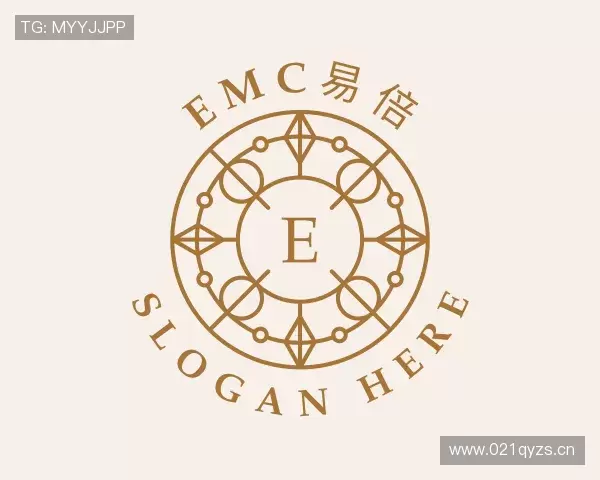 知道EMC易倍官网