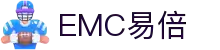 EMC易倍·(中国大陆)官方网站